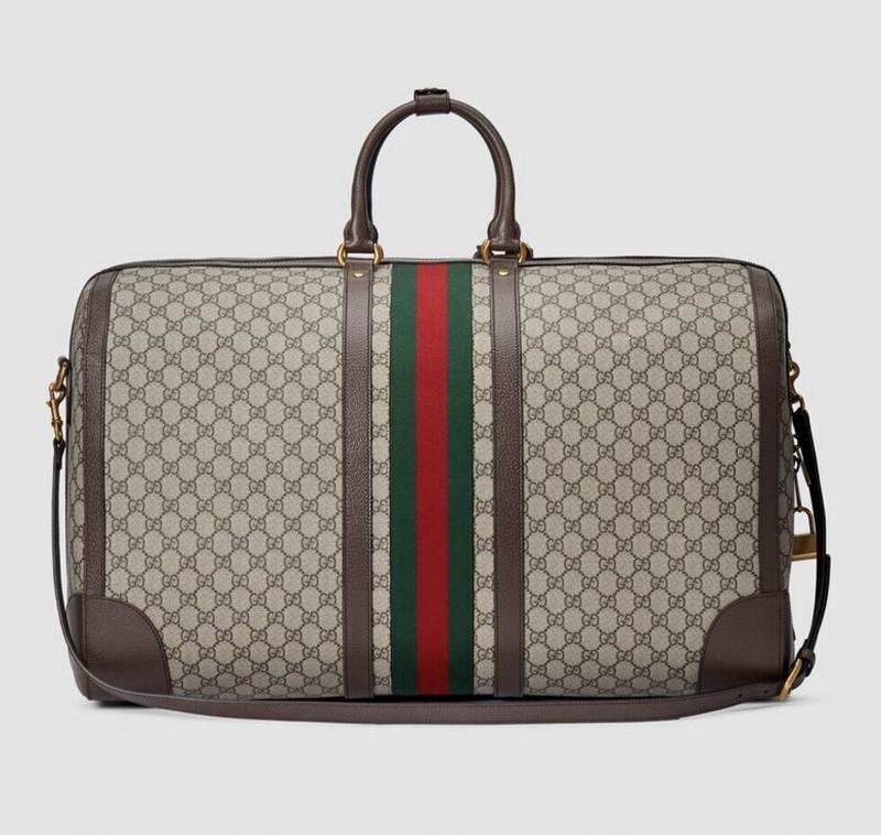 Gucci Handbags 241